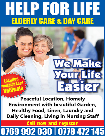 help for life elderly care home image top add